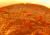 Image of Turkey Cutlets With Dijon Pecan Sauce, ifood.tv